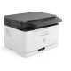 HP Color Laser 178nw 600 x 600 DPI 18 ppm A4 Wifi