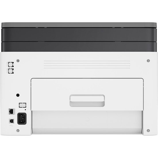 HP Color Laser 178nw 600 x 600 DPI 18 ppm A4 Wifi