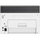 HP Color Laser 178nw 600 x 600 DPI 18 ppm A4 Wifi