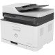 HP Color Laser 179fnw 600 x 600 DPI 18 ppm A4 Wifi