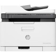 HP Color Laser 179fnw 600 x 600 DPI 18 ppm A4 Wifi HP Color Laser 179fnw 600 x 600 DPI 18 ppm A4 Wifi