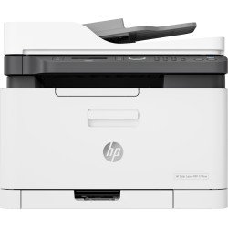 HP Color Laser 179fnw 600 x 600 DPI 18 ppm A4 Wifi HP Color Laser 179fnw 600 x 600 DPI 18 ppm A4 Wifi