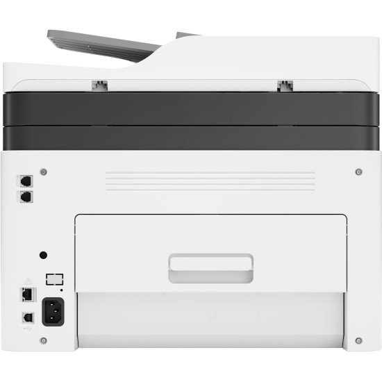 HP Color Laser 179fnw 600 x 600 DPI 18 ppm A4 Wifi