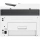 HP Color Laser 179fnw 600 x 600 DPI 18 ppm A4 Wifi