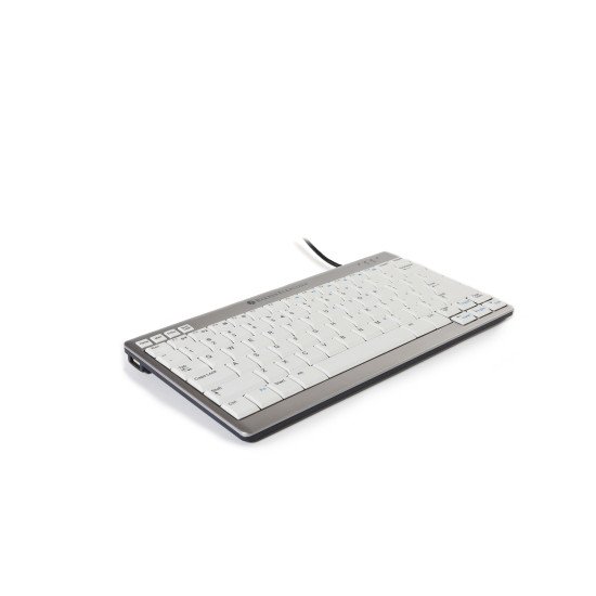 BakkerElkhuizen UltraBoard 950 clavier USB QWERTY US