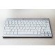 BakkerElkhuizen UltraBoard 950 clavier USB QWERTY US