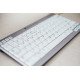 BakkerElkhuizen UltraBoard 950 clavier USB QWERTY US