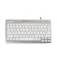 BakkerElkhuizen UltraBoard 950 clavier USB QWERTY US