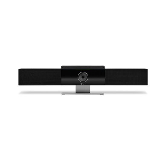 POLY Studio Noir, Argent 3840 x 2160 pixels POLY Studio Noir, Argent 3840 x 2160 pixels