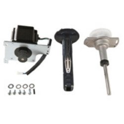 Intermec 710-090S-001 kit d'imprimantes et scanners Intermec 710-090S-001 kit d'imprimantes et scanners
