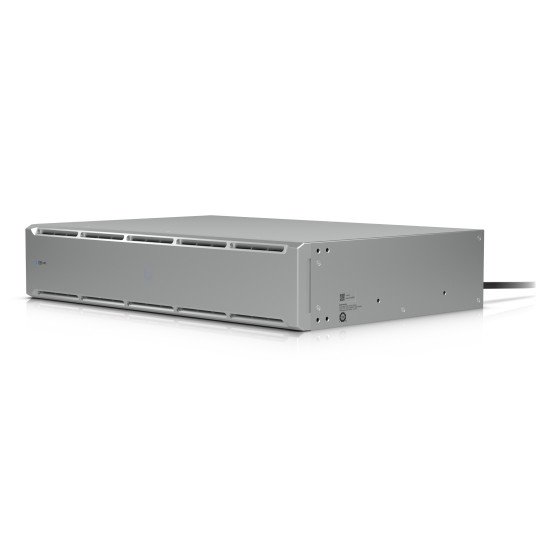 Ubiquiti UPS-2U UPS Interactivité de ligne 1,5 kVA 1000 W 8 sortie(s) CA