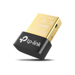 TP-LINK UB400 carte et adaptateur d'interfaces Bluetooth TP-LINK UB400 carte et adaptateur d'interfaces Bluetooth