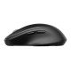HP Ensemble clavier et souris sans fil rechargeables multi-appareils 725 HP Ensemble clavier et souris sans fil rechargeables multi-appareils 725