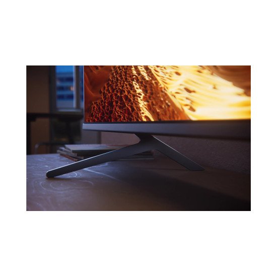 Philips 75PQS7801/12 TV 190,5 cm (75") 4K Ultra HD Smart TV Wifi Noir