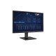 LG 27CQ651W-BP Intel® Pentium® N6005 68,6 cm (27") 1920 x 1080 pixels PC All-in-One 4 Go DDR4-SDRAM 256 Go SSD Windows 10 IoT Enterprise Wi-Fi 6 (802.11ax) Noir
