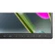 NEC MultiSync EA241F-BK écran PC 24" 1920 x 1080 pixels Full HD LED Noir NEC MultiSync EA241F-BK écran PC 24" 1920 x 1080 pixels Full HD LED Noir