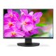 NEC MultiSync EA241F-BK écran PC 24" 1920 x 1080 pixels Full HD LED Noir