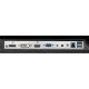 NEC MultiSync EA241F-BK écran PC 24" 1920 x 1080 pixels Full HD LED Noir NEC MultiSync EA241F-BK écran PC 24" 1920 x 1080 pixels Full HD LED Noir
