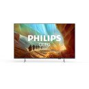 Philips 55PQS7801/12 TV 139,7 cm (55") 4K Ultra HD Smart TV Wifi Noir