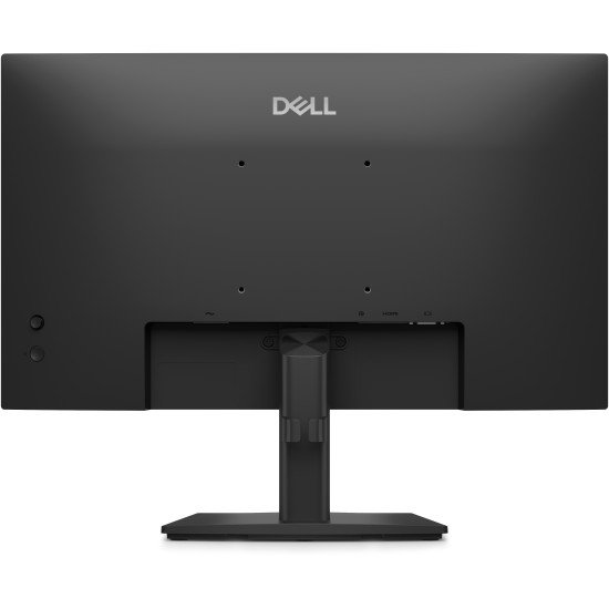 DELL Pro E2226H écran PC 54,6 cm (21.5") 1920 x 1080 pixels Full HD LCD Noir