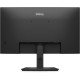 DELL Pro E2226H écran PC 54,6 cm (21.5") 1920 x 1080 pixels Full HD LCD Noir