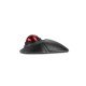 Kensington Trackball Orbit sans fil avec molette – Noir