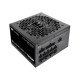 Thermaltake Toughpower GT 1200W unité d'alimentation d'énergie 24-pin ATX ATX Noir Thermaltake Toughpower GT 1200W unité d'alimentation d'énergie 24-pin ATX ATX Noir