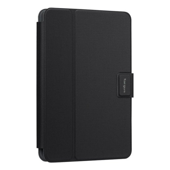 Targus THZ996GL étui pour tablette 22,9 cm (9") Folio porte carte Noir