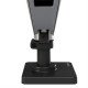 Ergotron 45-682-026 support d'écran plat pour bureau 86,4 cm (34") Aluminium