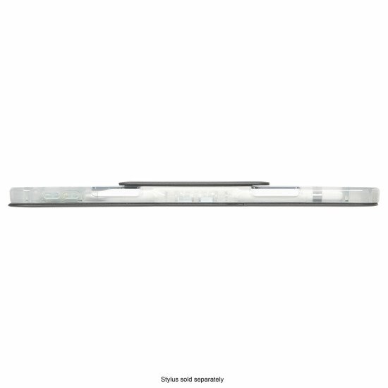 Targus VersaVu 27,7 cm (10.9") Folio Transparent