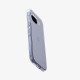 Spigen Crystal Flex coque de protection pour téléphones portables 16 cm (6.3") Housse Transparent