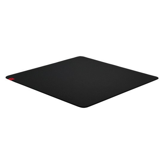 BenQ H-SR III Tapis de souris de jeu Noir BenQ H-SR III Tapis de souris de jeu Noir