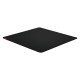 BenQ H-SR III Tapis de souris de jeu Noir BenQ H-SR III Tapis de souris de jeu Noir