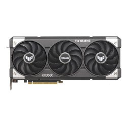 ASUS TUF Gaming TUF-RTX5060TI-O8G-GAMING NVIDIA GeForce RTX 5060 Ti 8 Go GDDR7 ASUS TUF Gaming TUF-RTX5060TI-O8G-GAMING NVIDIA GeForce RTX 5060 Ti 8 Go GDDR7