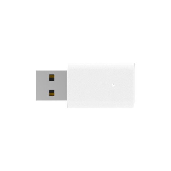 D-Link AX9U carte réseau WLAN / Bluetooth