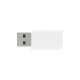 D-Link AX9U carte réseau WLAN / Bluetooth
