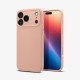 Spigen ACS09892 coque de protection pour téléphones portables 17,5 cm (6.9") Housse Rose Spigen ACS09892 coque de protection pour téléphones portables 17,5 cm (6.9") Housse Rose
