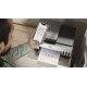 HP Smart Tank 7308 Sans fil All-in-One Couleur Imprimante HP Smart Tank 7308 Sans fil All-in-One Couleur Imprimante