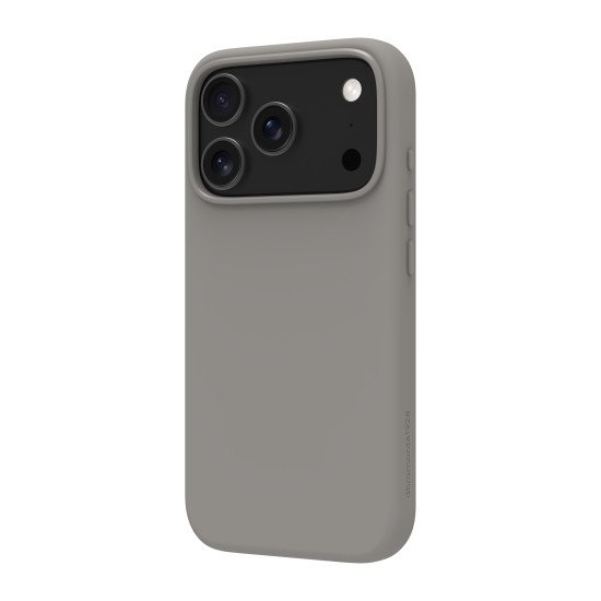 dbramante1928 Roskilde MS ICON coque de protection pour téléphones portables Housse Gris