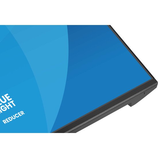 iiyama ProLite X2491H-B1 écran PC 60,5 cm (23.8") 1920 x 1080 pixels Full HD LCD Noir