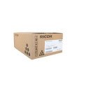 Ricoh 418425 kit d'imprimantes et scanners Conteneur de déchets
