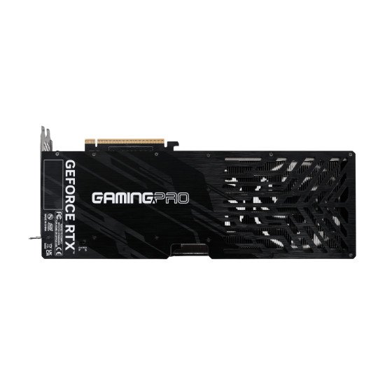Palit GeForce RTX 5070 Ti GamingPro-S NVIDIA 16 Go GDDR7
