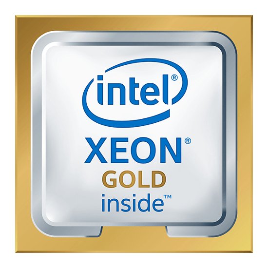 Intel Xeon 6244 processeur 3,6 GHz 24,75 Mo