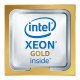 Intel Xeon 6244 processeur 2,5 GHz 27,5 Mo