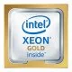 Intel Xeon 6244 processeur 2,5 GHz 27,5 Mo Intel Xeon 6244 processeur 2,5 GHz 27,5 Mo