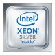 Intel Xeon 4215 processeur 2,5 GHz 11 Mo