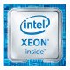 Intel Xeon E-2236 processeur 3,4 GHz 12 Mo