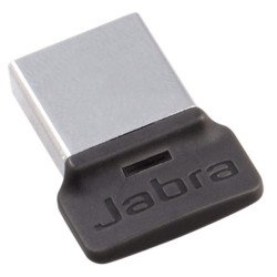 Jabra 14208-08 accessoire pour casque /oreillettes Récepteur USB