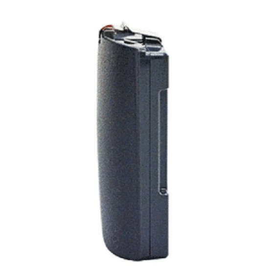 GTS GHMX7-LI accessoire pour lecteur de code barres Batterie