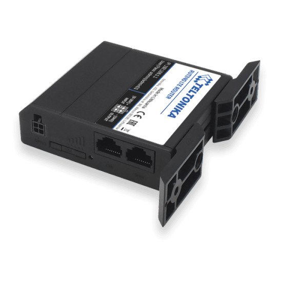 Teltonika PR5MEC12 kit de support